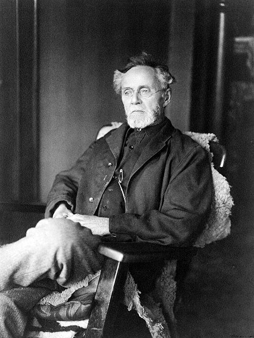 Andrew_Taylor_1914