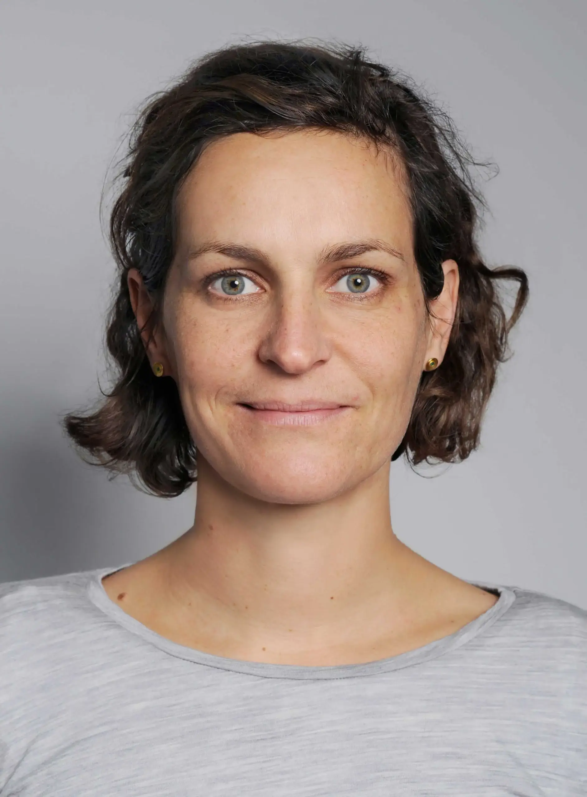 Franziska_Wittig_Portrait Franziska_Wittig_Portrait