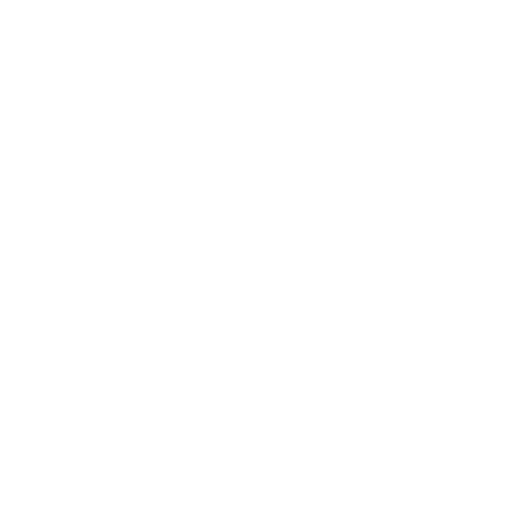 Logo Neu_Franziska Wittig_Weiß Logo Neu_Franziska Wittig_Weiß