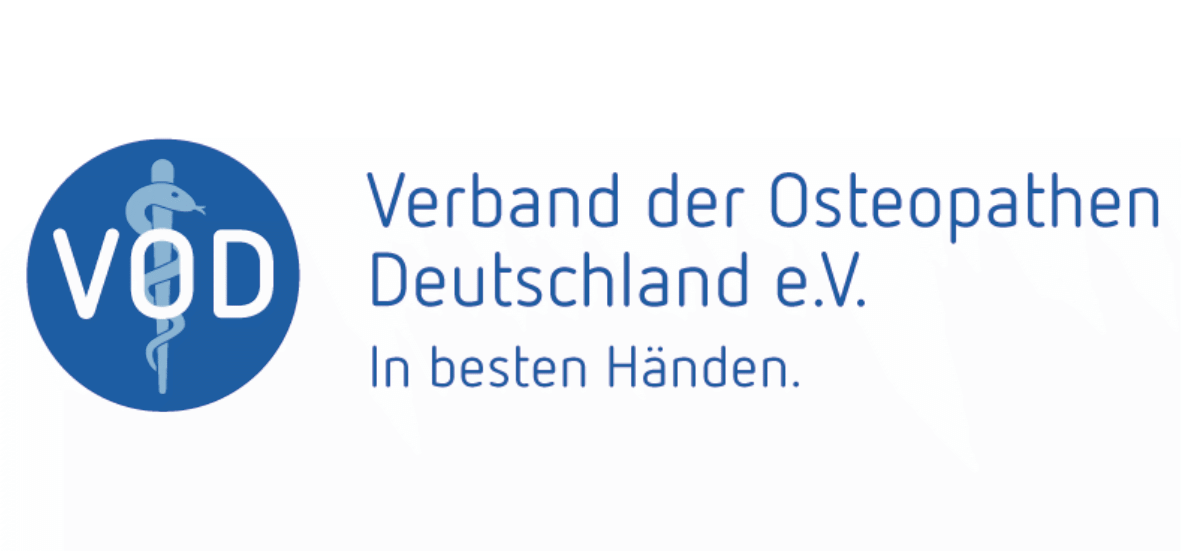 Logo_Verband_Deutscher_Osteopathen Logo_Verband_Deutscher_Osteopathen