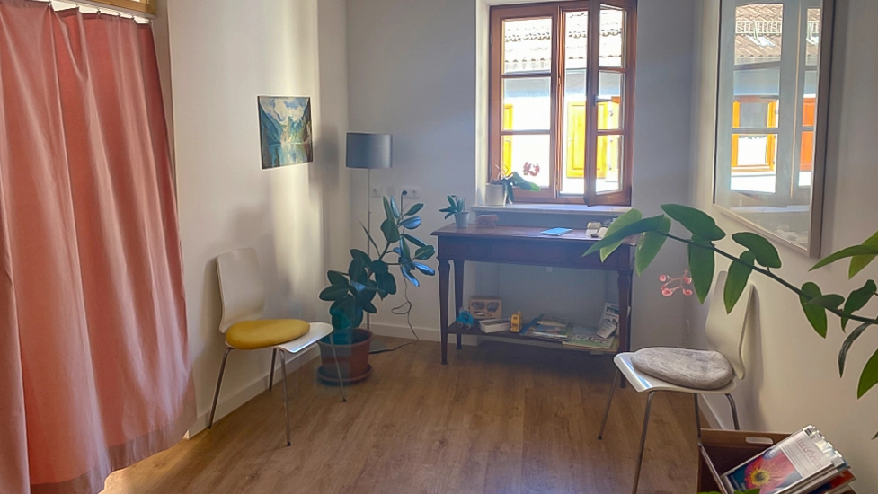 Praxis_Franziska Wittig_Füssen-3