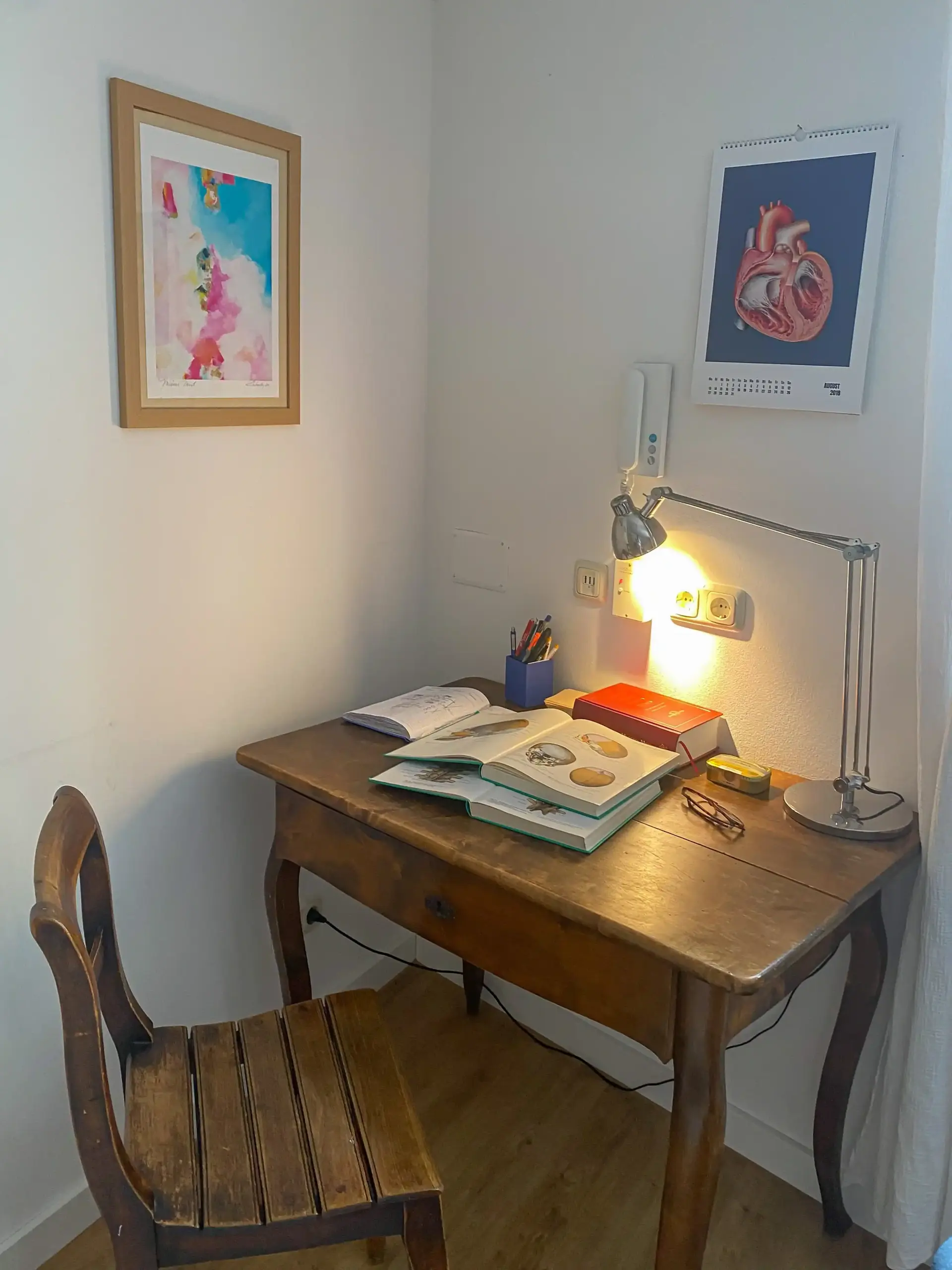 Praxis_Franziska Wittig_Füssen-4